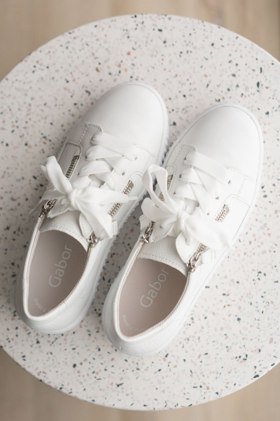 Nala Sneaker