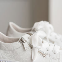 Nala Sneaker