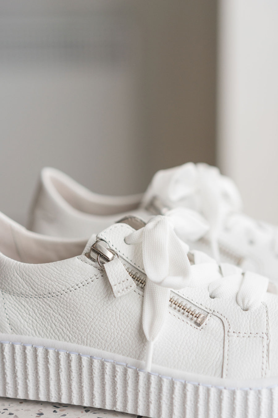 Nala Sneaker