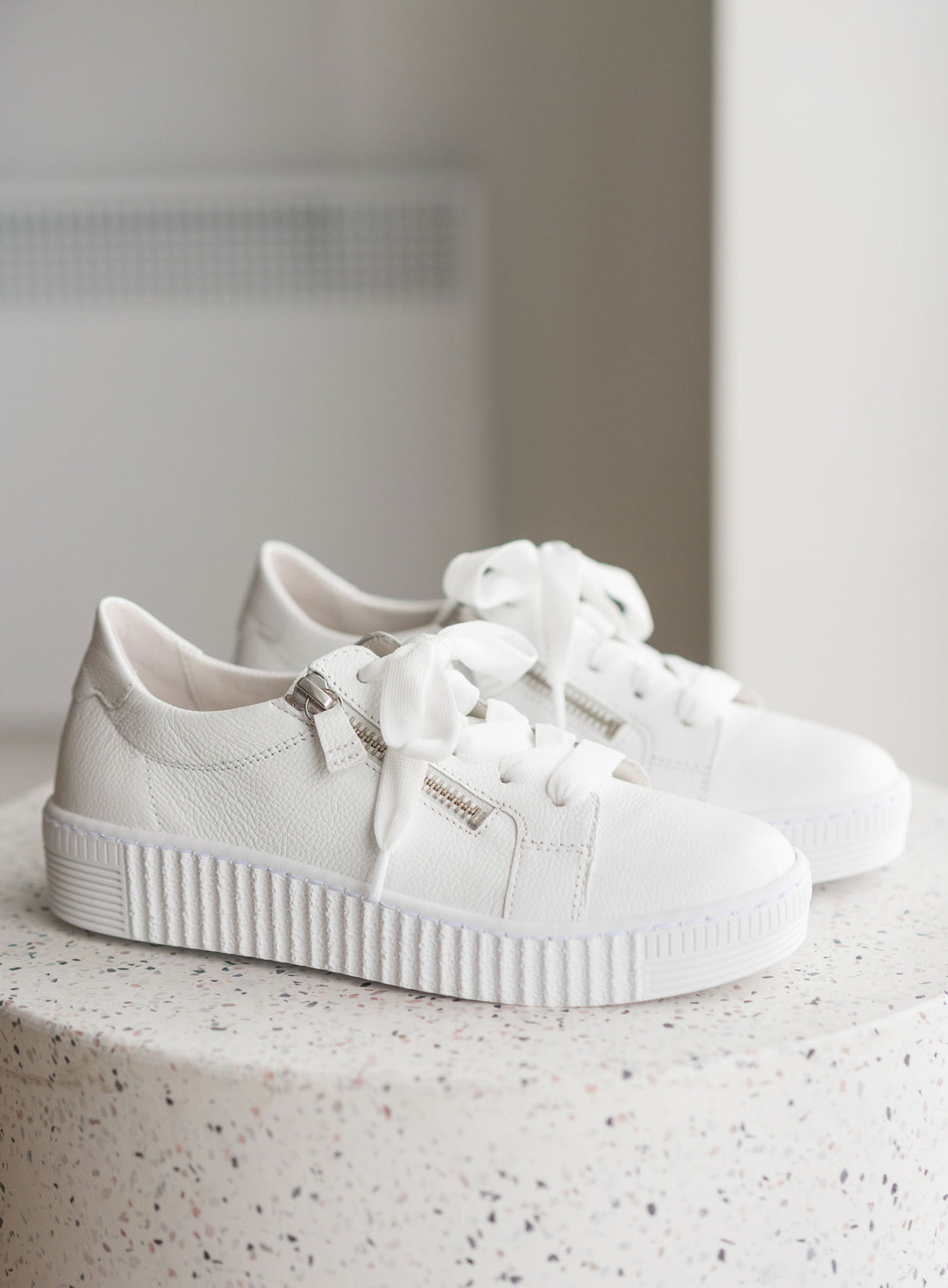 Nala Sneaker