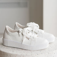 Nala Sneaker