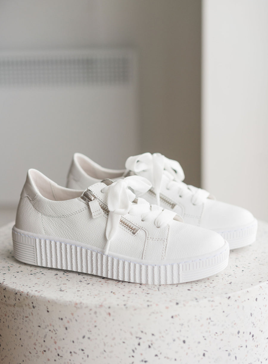Nala Sneaker