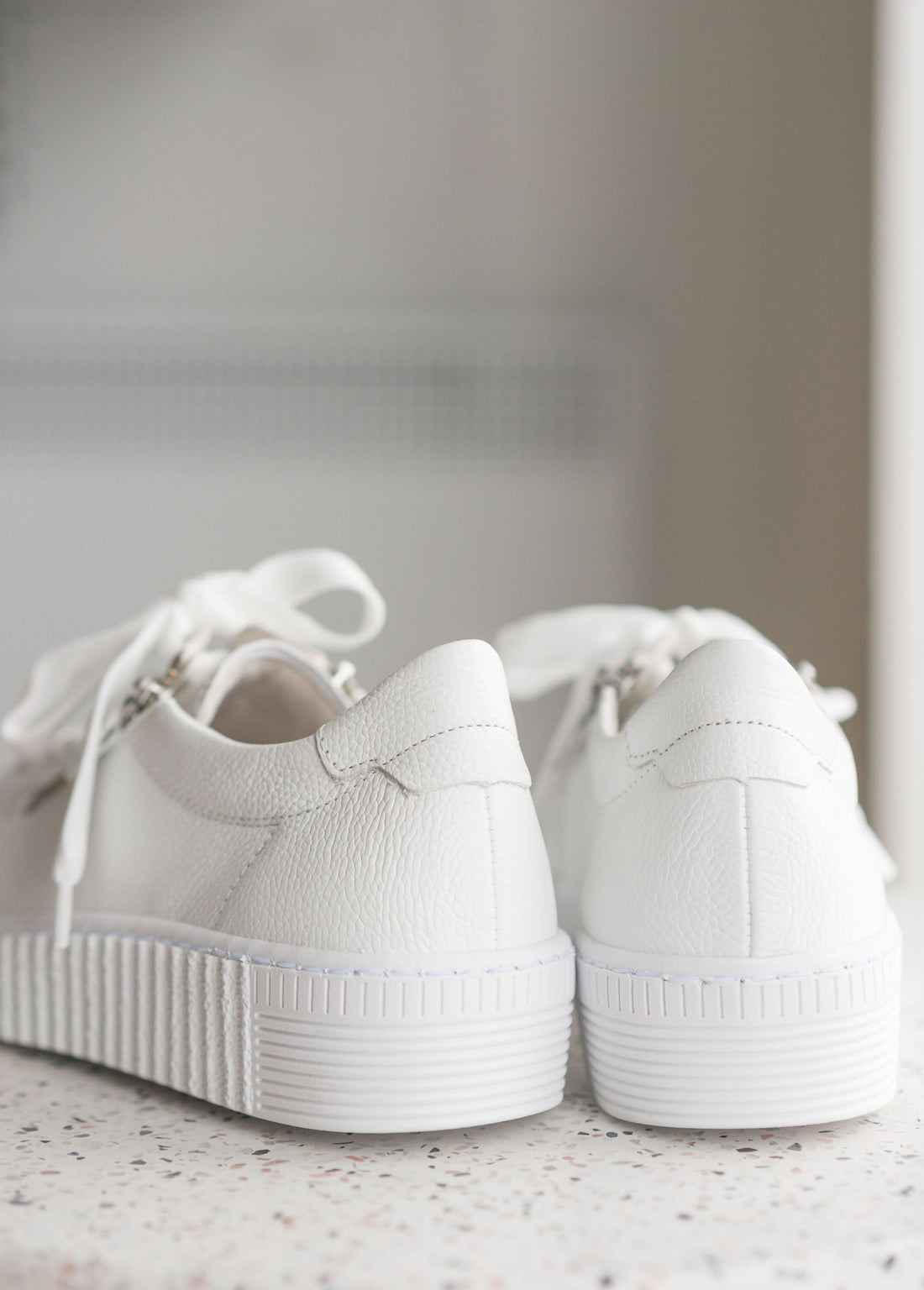 Nala Sneaker