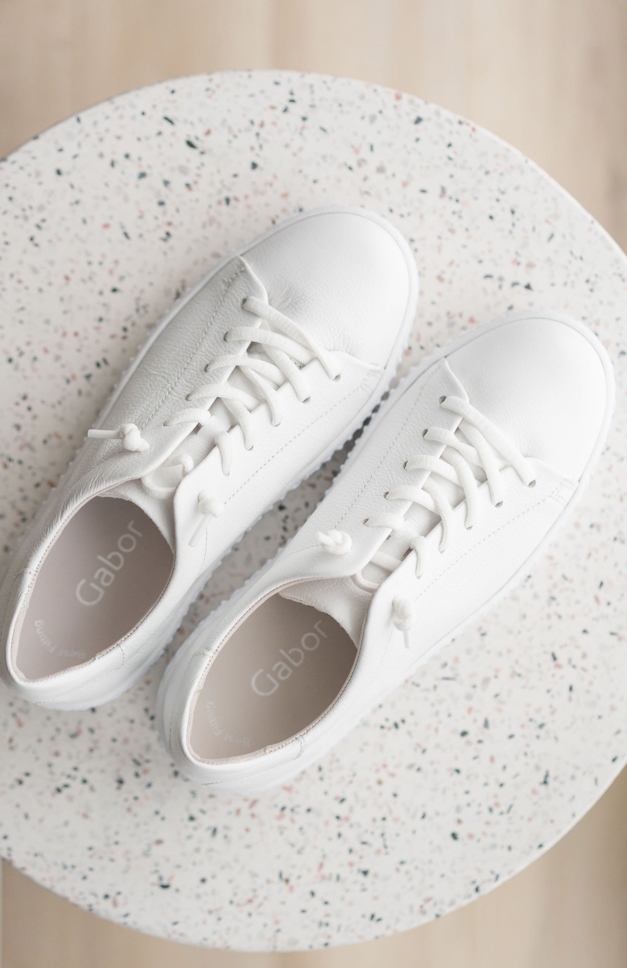 Cici Sneaker