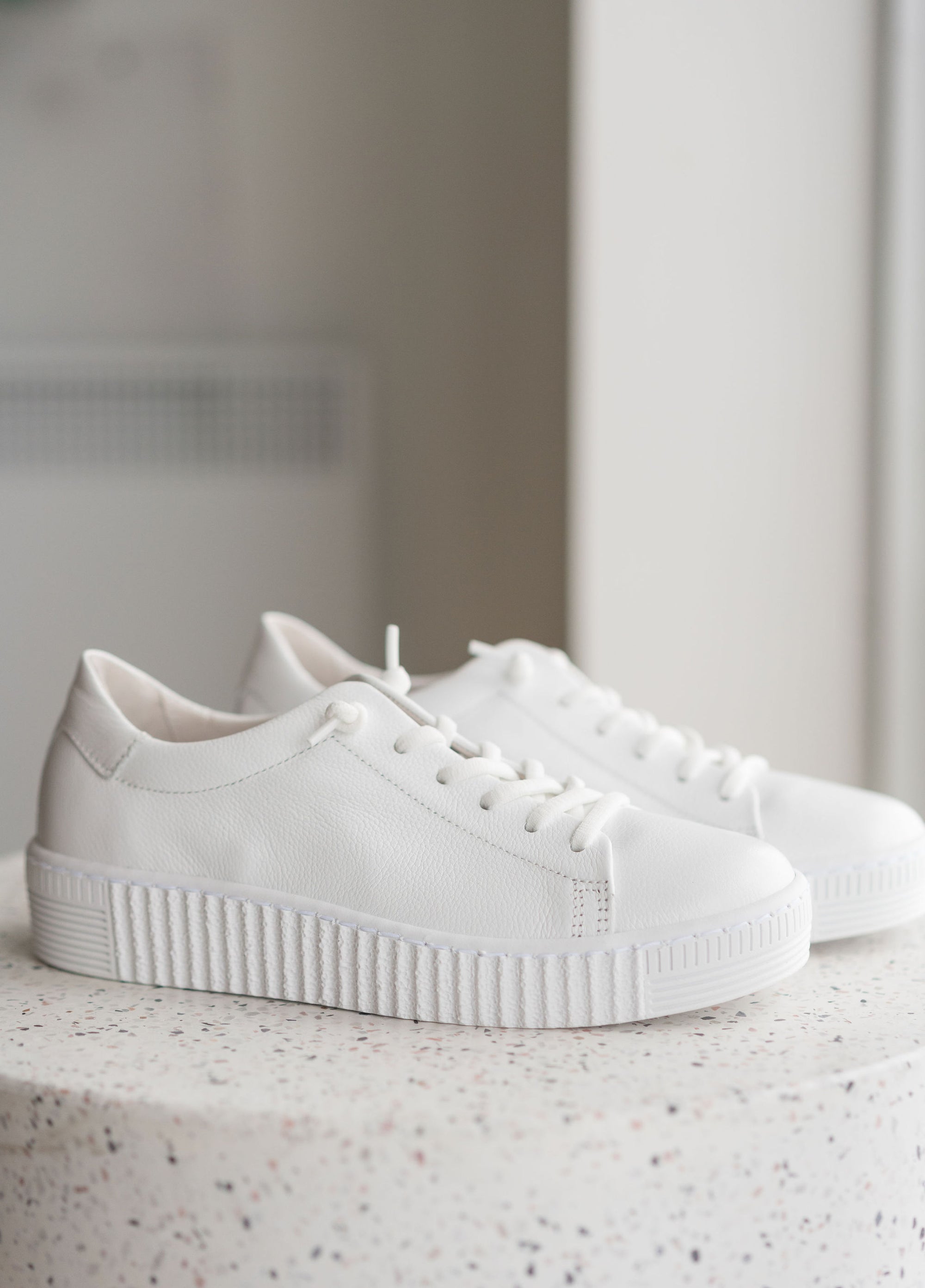Cici Sneaker