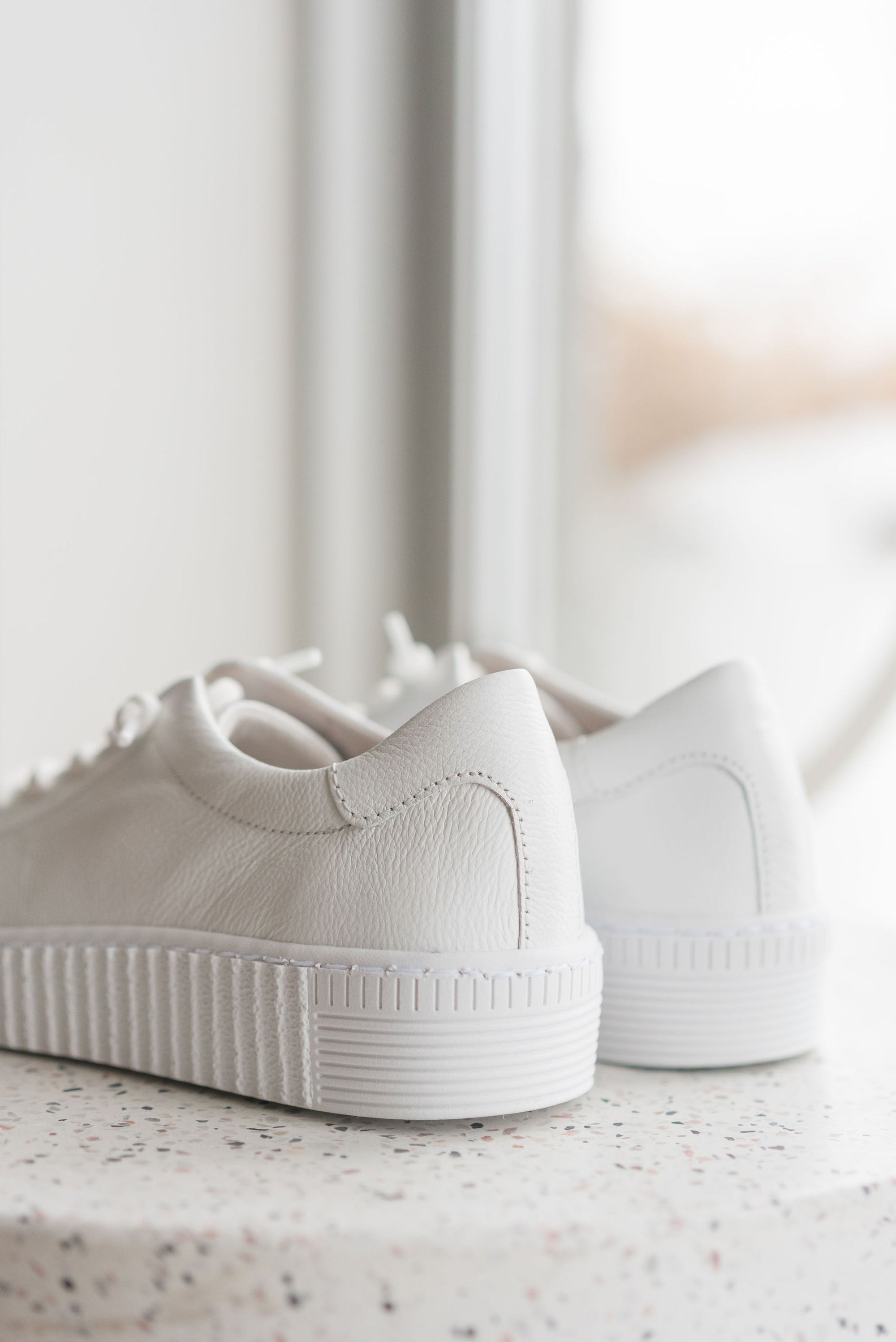 Cici Sneaker