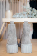 Margot Bottes - Gris