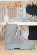Romane Bottes
