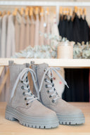 Romane Bottes