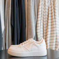 Bélier Sneaker