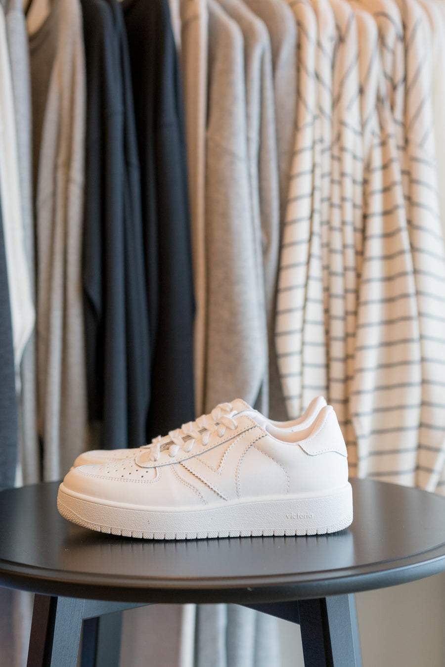 Bélier Sneaker