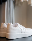 Bélier Sneaker