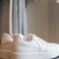 Bélier Sneaker