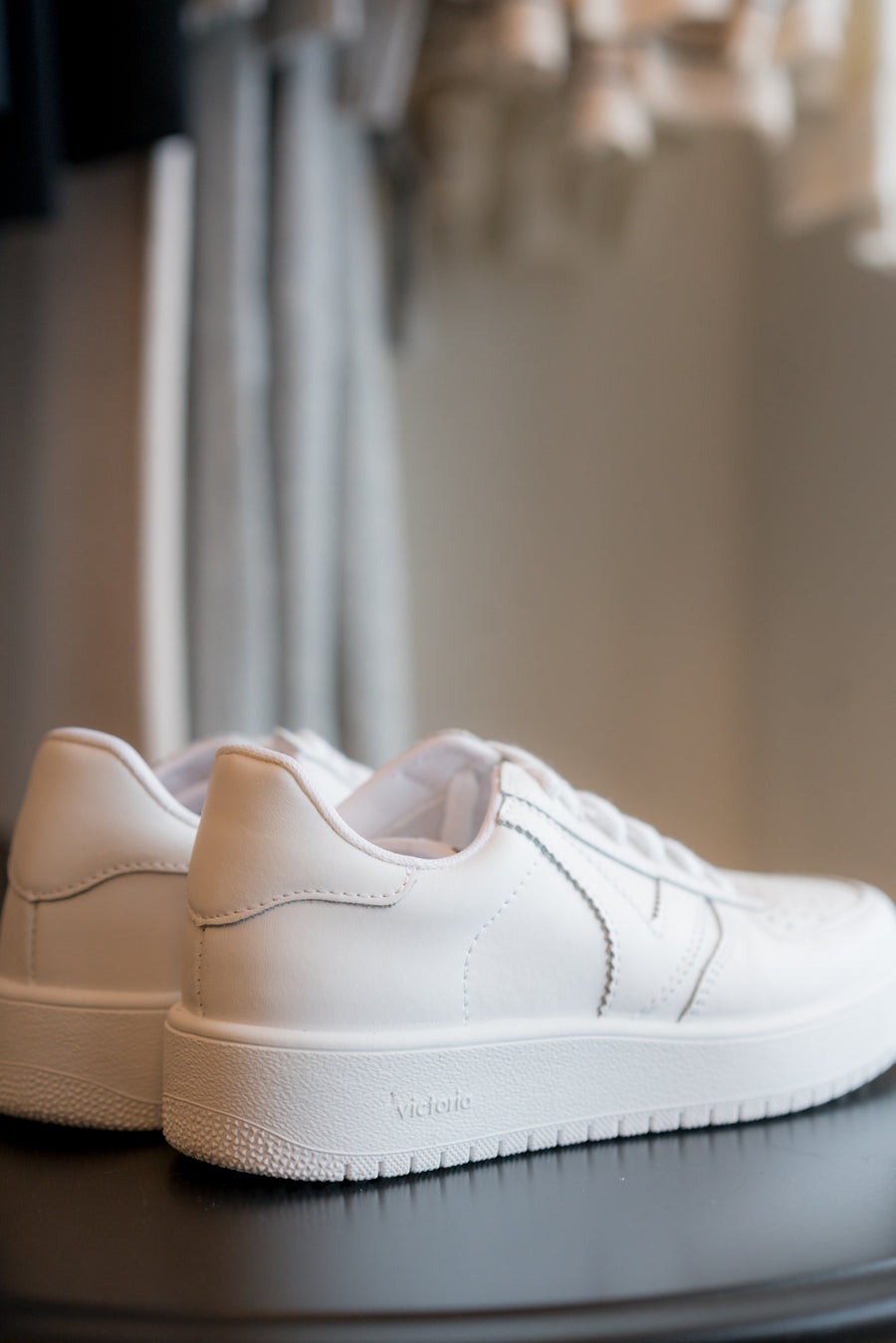 Bélier Sneaker
