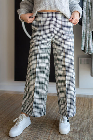 Ola pantalon