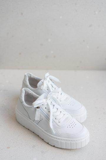 Denver Sneaker