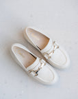 Mirya Loafer