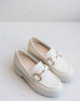 Mirya Loafer