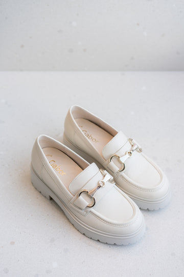 Mirya Loafer