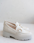Mirya Loafer