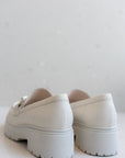 Mirya Loafer