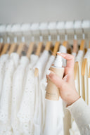 Bruine - Le basement