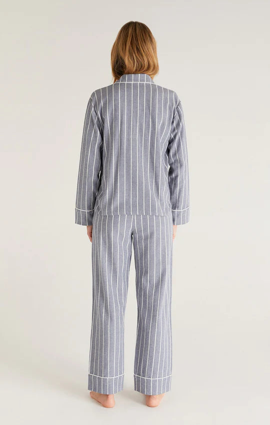 Alix Pyjama