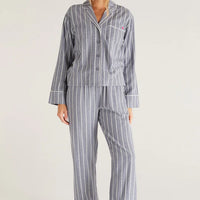 Alix Pyjama