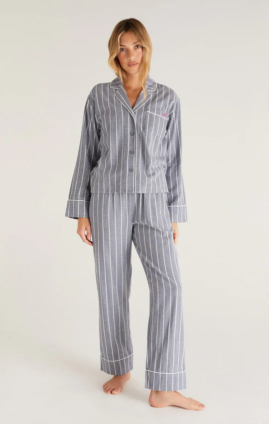 Alix Pyjama