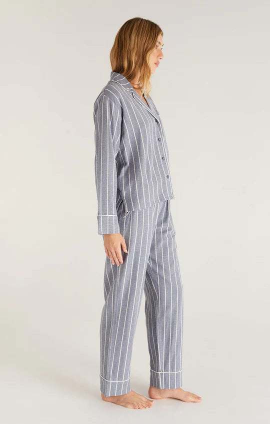 Alix Pyjama