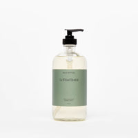 Selv Rituel - Bain moussant